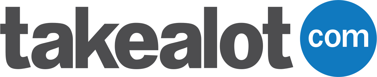 1200px-Takealot_logo.svg