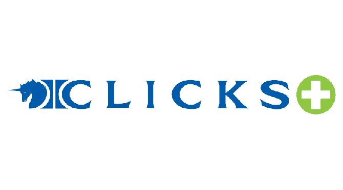 clicks-south-africa-logo-vector-removebg-preview