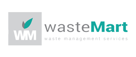 wastemart-col