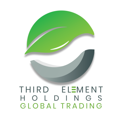 THIRD GLOBAL TRADING